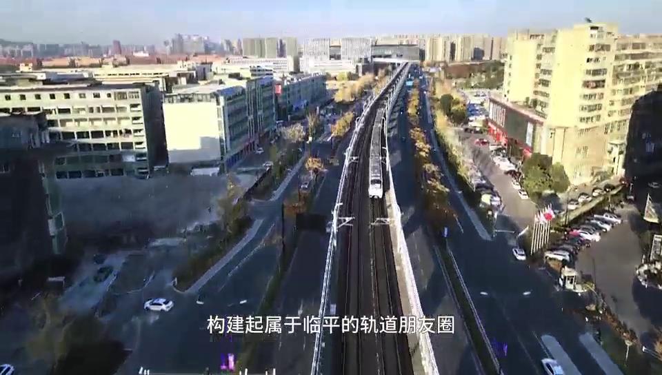 临平区适合生活吗,住杭州临平区游玩方便吗