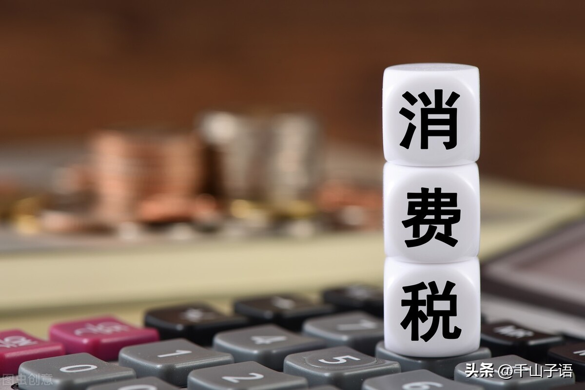 在知识的海洋里狗刨1-18个税种的财务处理1