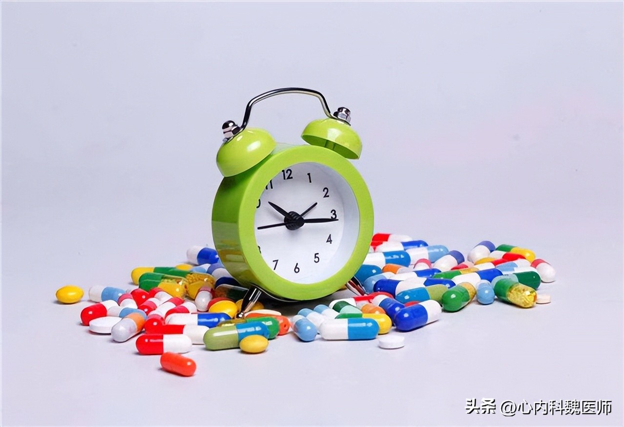 45岁男子吃3年恩替卡韦，却肝硬化了！医生：乙肝患者要注意3件事