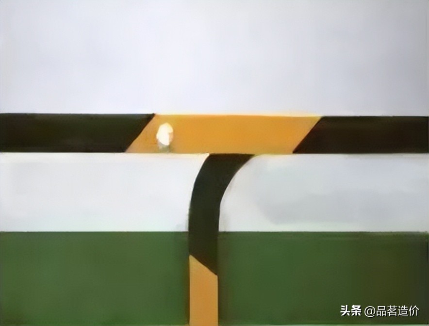 防雷接地入门基础知识,防雷接地系统讲解