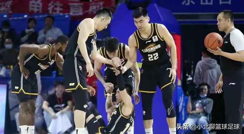 cba最新赛况周琦,cba今日赛程周琦