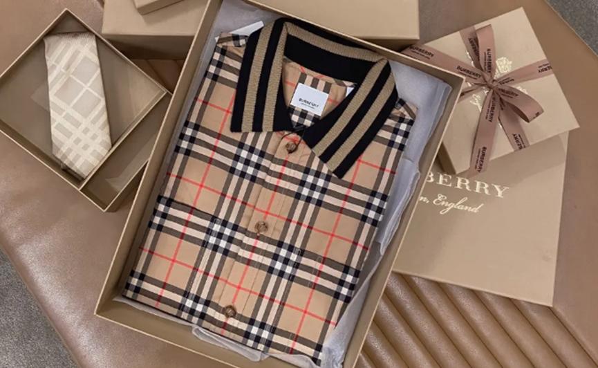 618父亲节礼物推荐,618父亲节你为父亲准备什么礼物呢