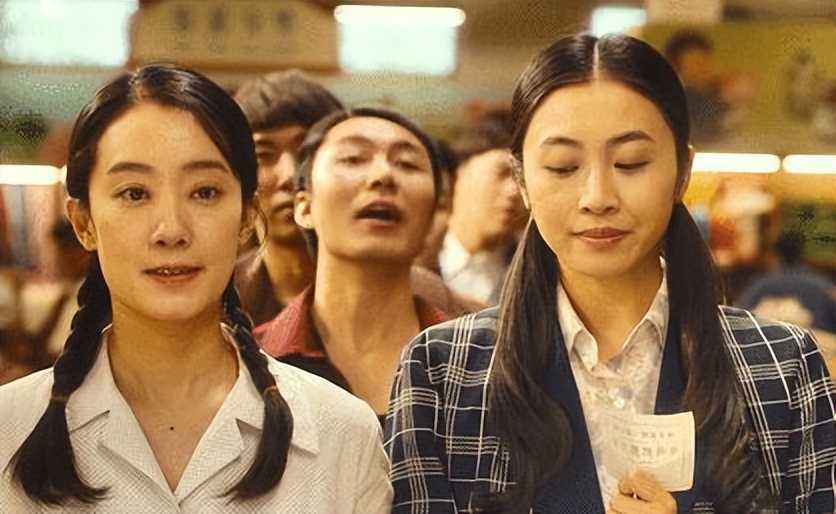 现今最贵的电视机,十大奢侈电视机