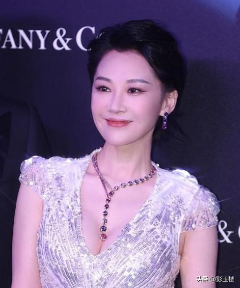 女明星内幕,娱乐圈女明星内幕