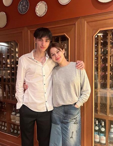 泰星pat近期新消息,泰星pat完整视频