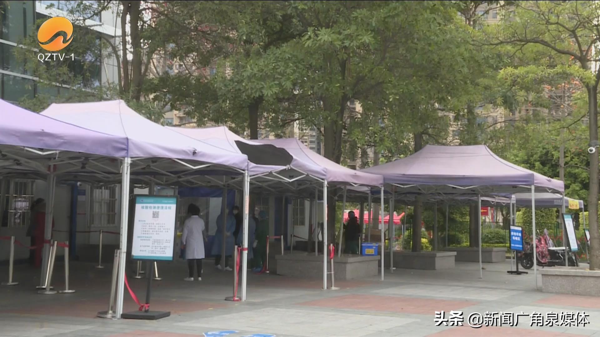 众志成城战疫情联防联控保平安,众志成城战疫情医院