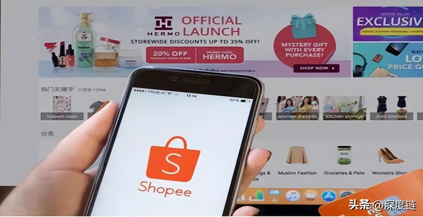 精品模式和精铺模式有什么区别,精品和量产有什么区别呢