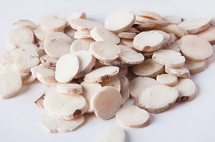 十大肝郁气滞肝硬化药,软肝散结的中药治疗肝硬化