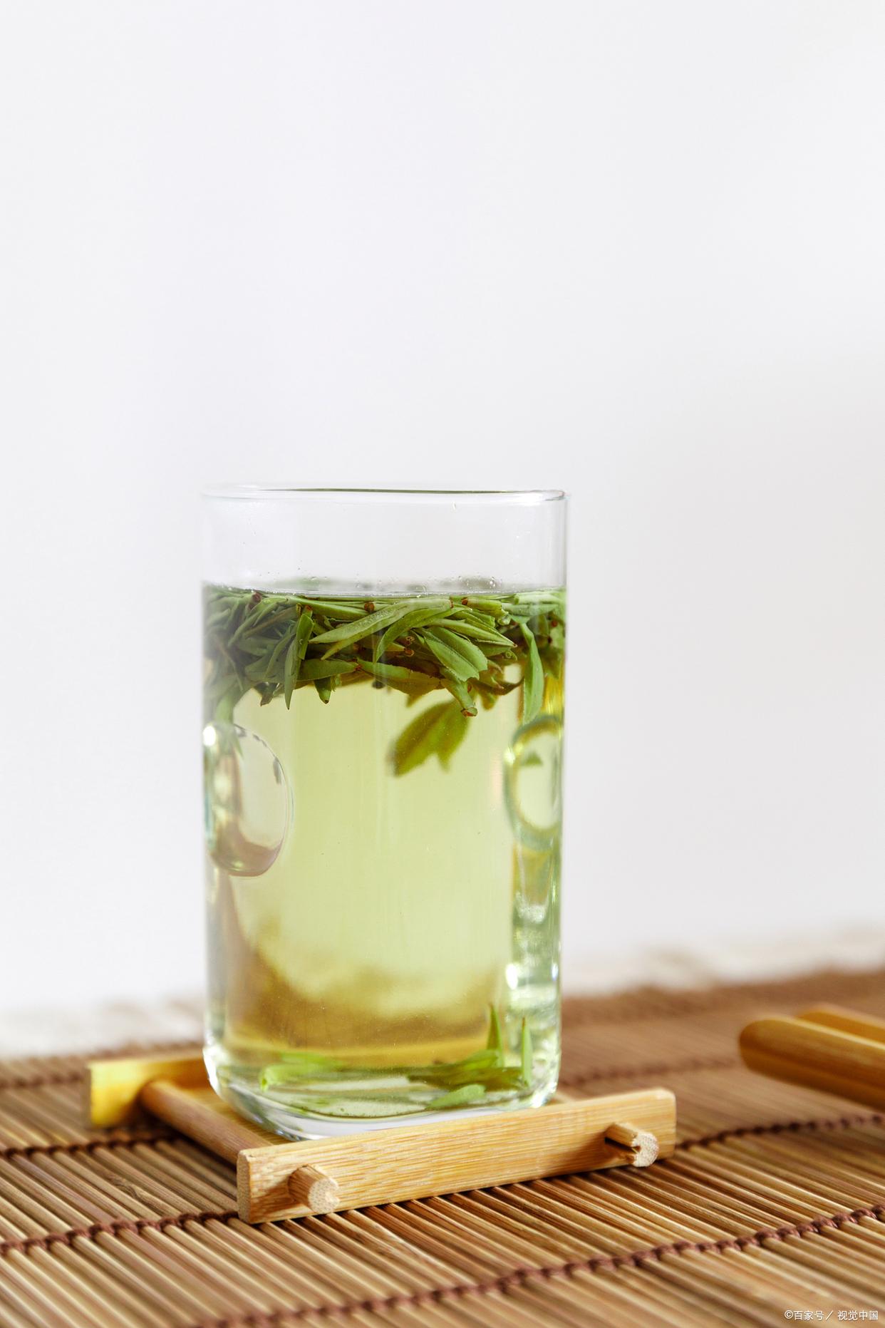 茶叶分销模式案例,茶叶摆摊销售模式