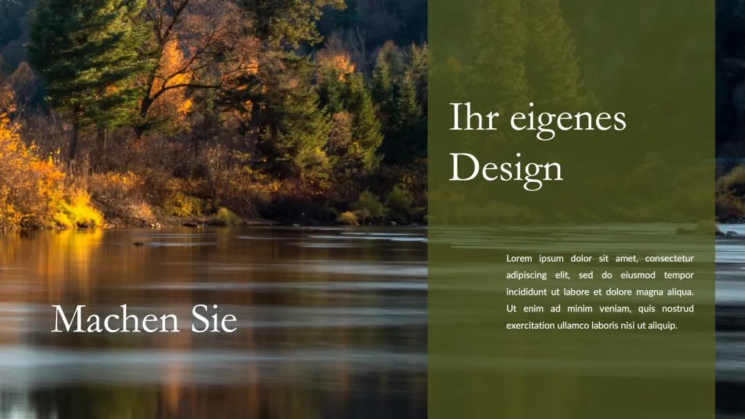 ppt中裁剪视频形状,ppt中裁剪图片大小快捷键