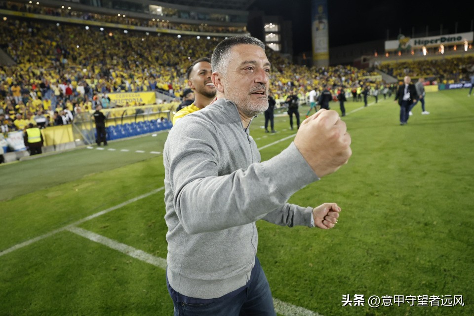 西乙vs格拉纳达视频,西乙冠军格拉纳达