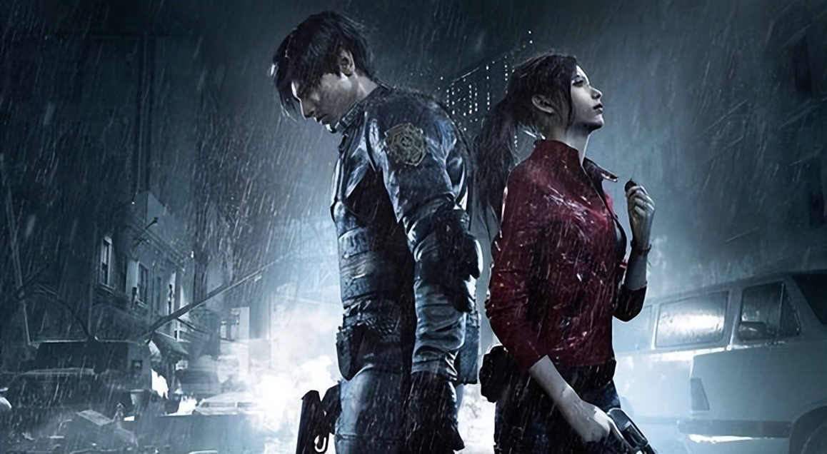 推荐的好玩游戏方舟生存进化,steam生存游戏排行方舟生存进化