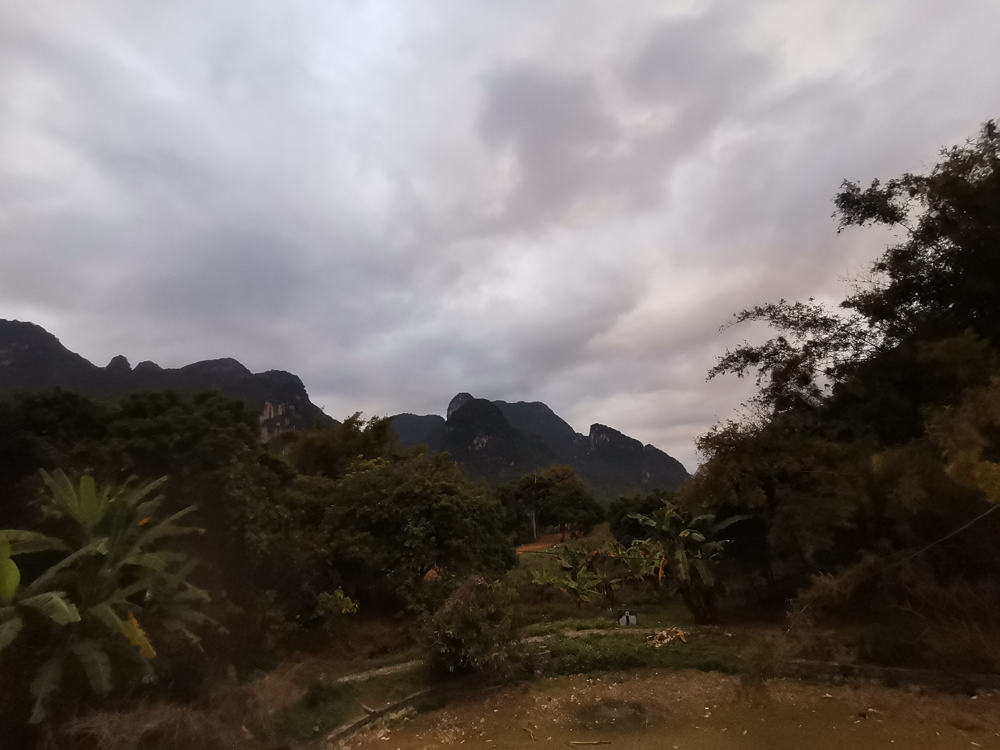 父亲的回忆录连载,父亲的回忆录完整版