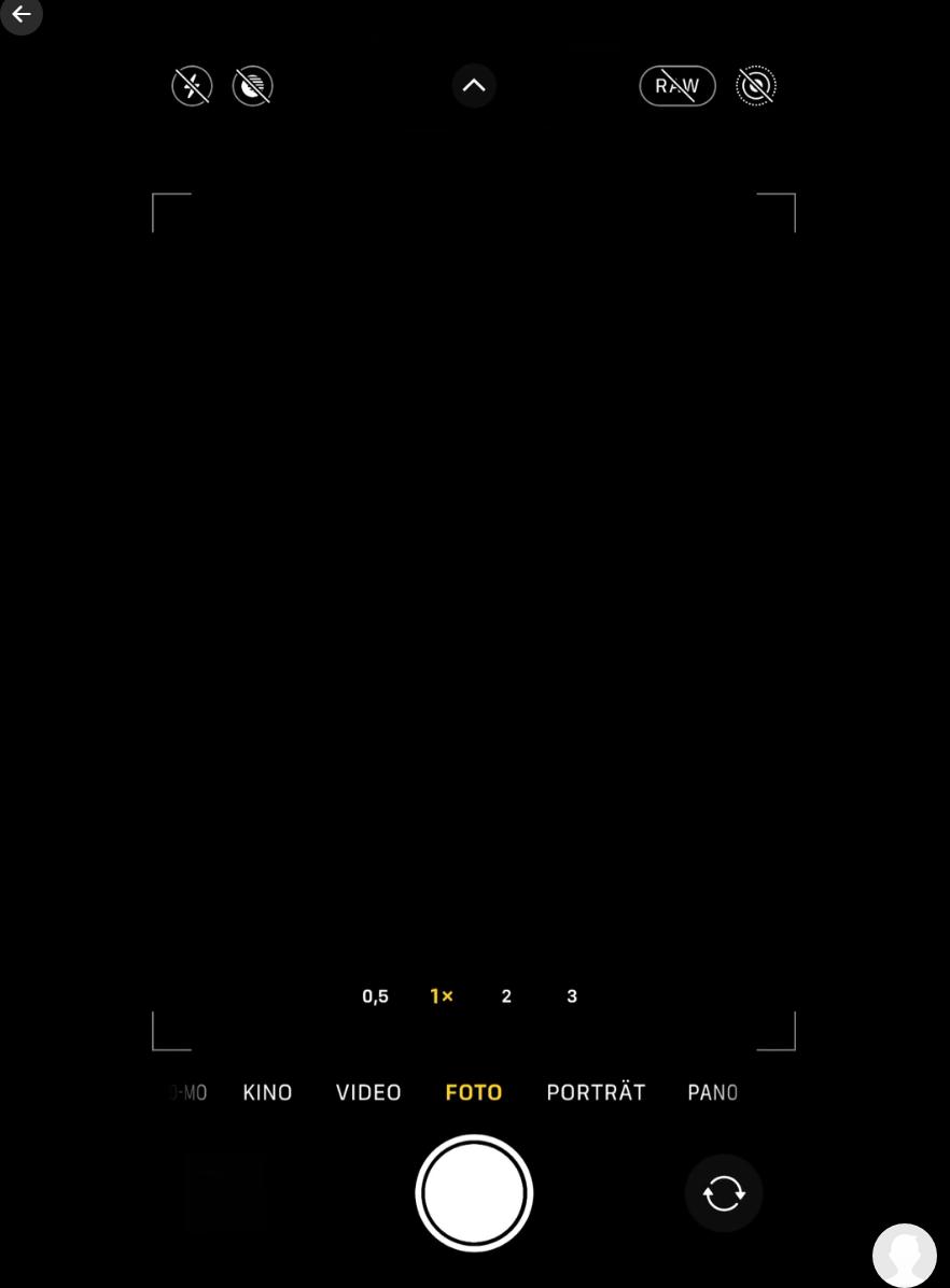 iphone13琚洕缈昏溅,iphone12琚洕缈昏溅