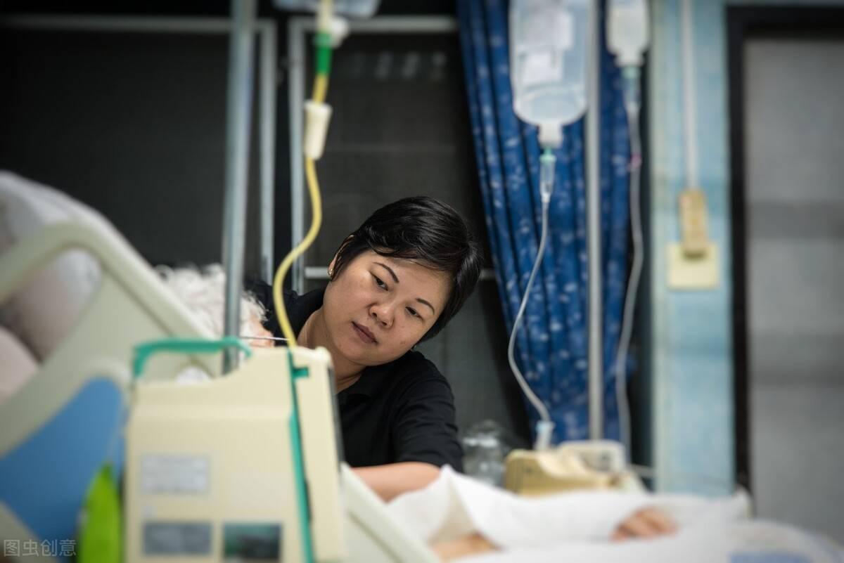 五种性传播的病,能通过性传播的疾病有哪些