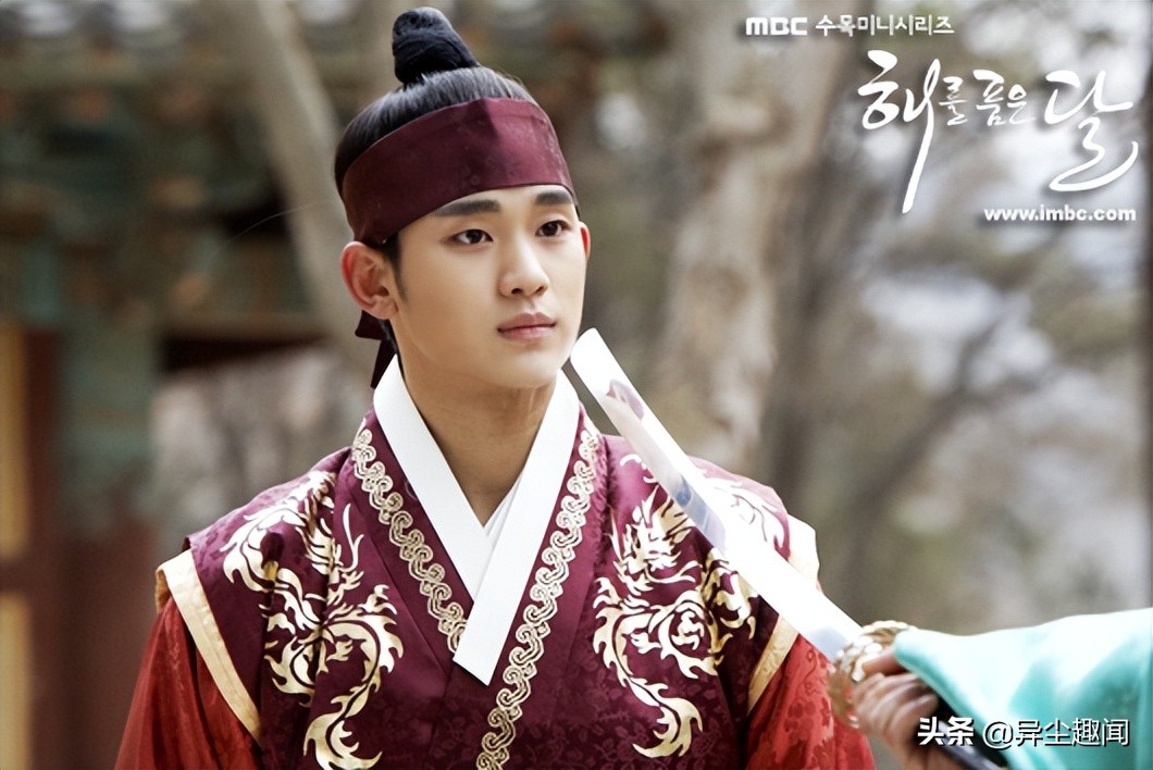 韩网最喜欢中国的剧,韩网评价最高的韩剧