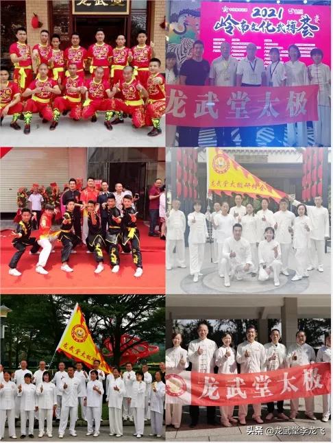 太极锻炼腿部力量的方法,打太极如何提高腿部力量