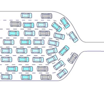 华硕路由器和领势路由器哪个好,小米mesh路由器和华硕路由器