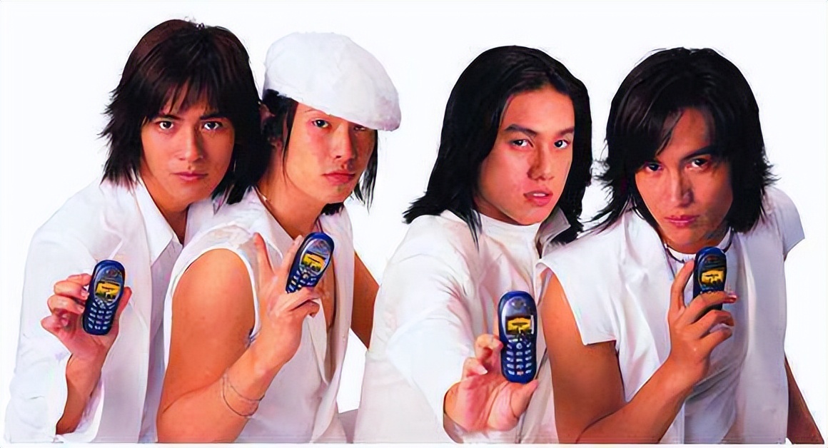 20年后回头看看曾经的自己,20年后回头再看看现在的自己