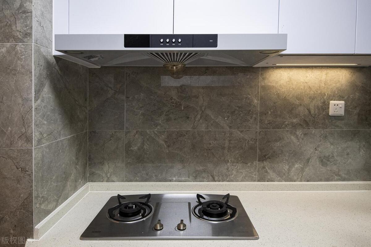 油烟机炉灶怎么选,好的油烟机怎么选