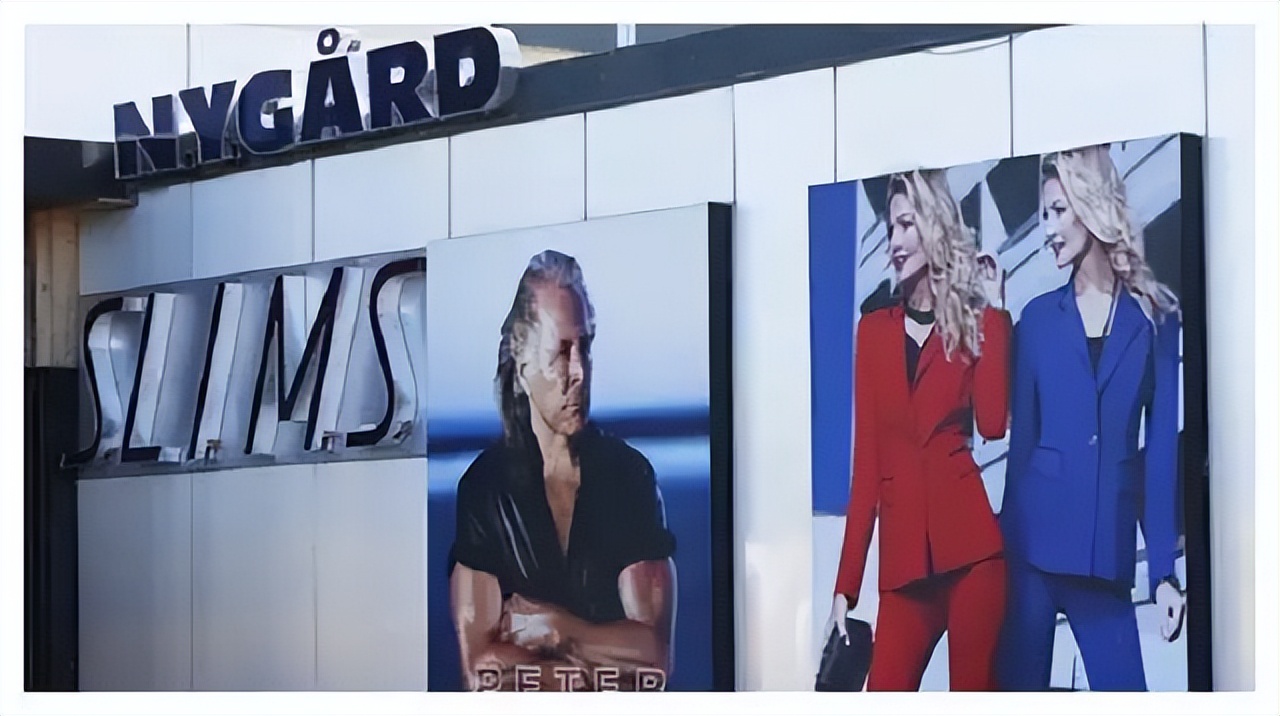 加拿大高龄富翁涉嫌性侵被捕,性侵案加拿大