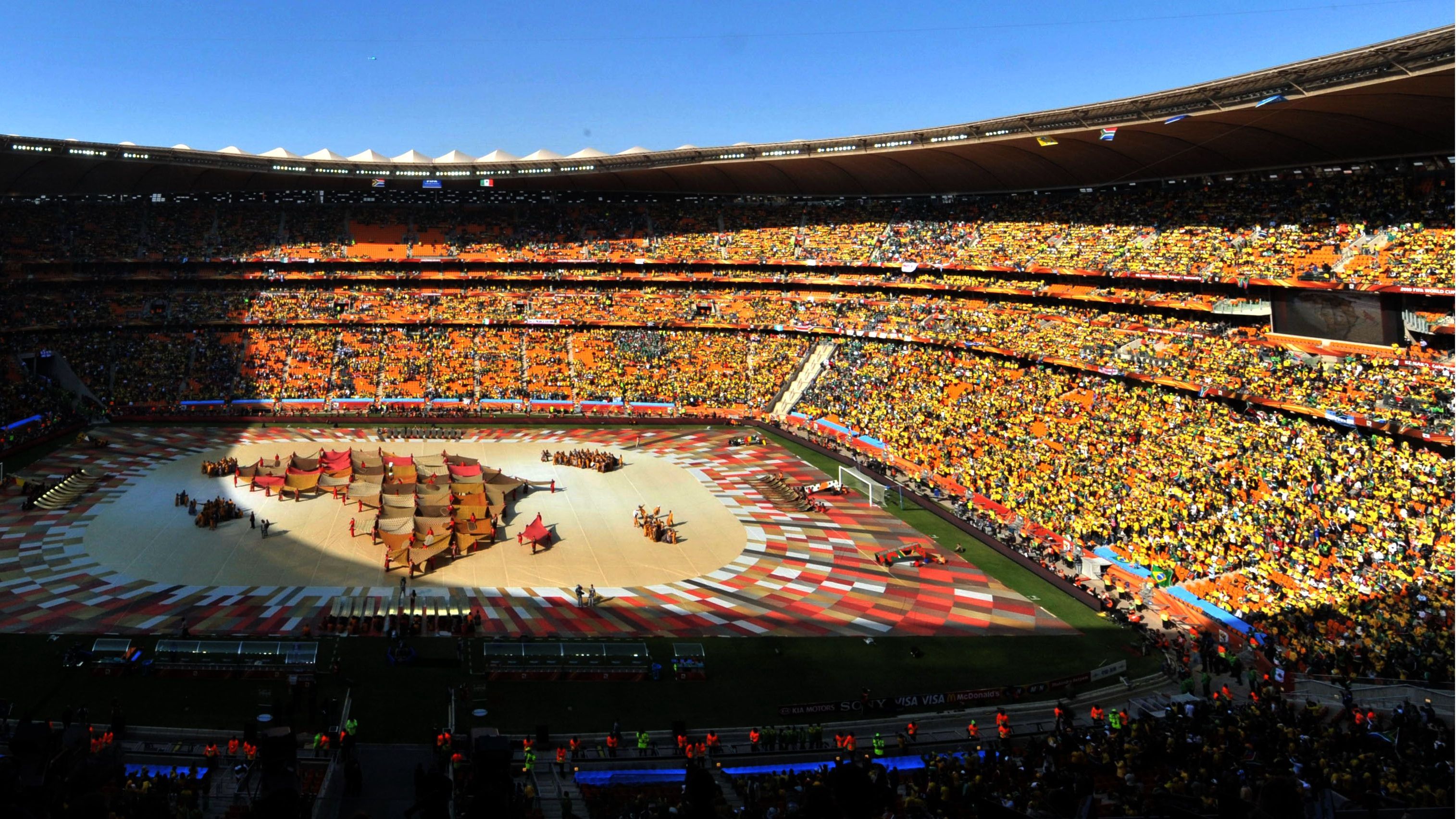 南非世界杯经典瞬间,南非世界杯经典点球大战