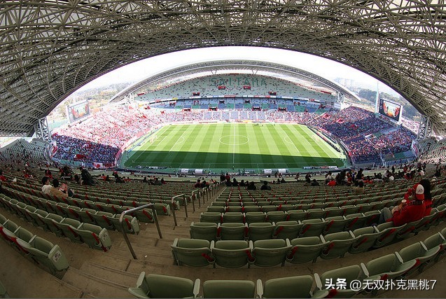 2024日本j2足球联赛积分榜,日本j3足球联赛2024