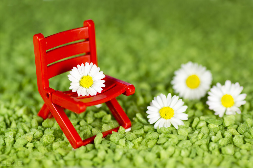 老师评价优秀家长的育儿方法分享,育儿家长如何引导与陪伴孩子锻炼