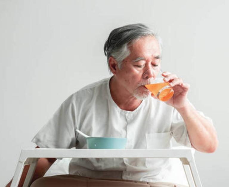 心血管病并发焦虑抑郁的药物治疗,治疗抑郁和焦虑可防心血管病