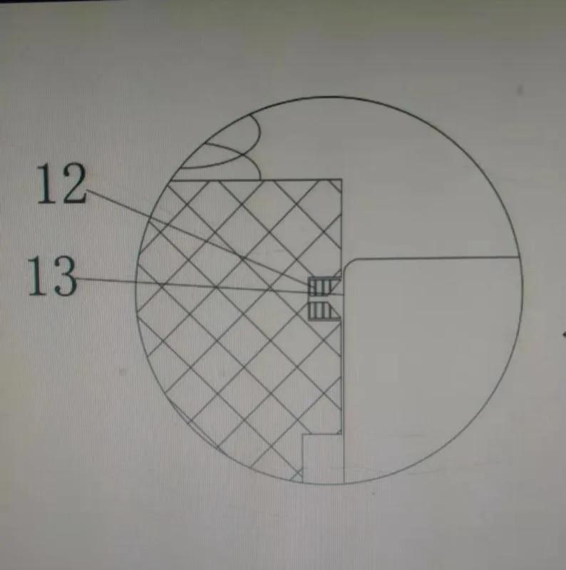 双向液控单向阀动画演示,液控单向阀工艺流程