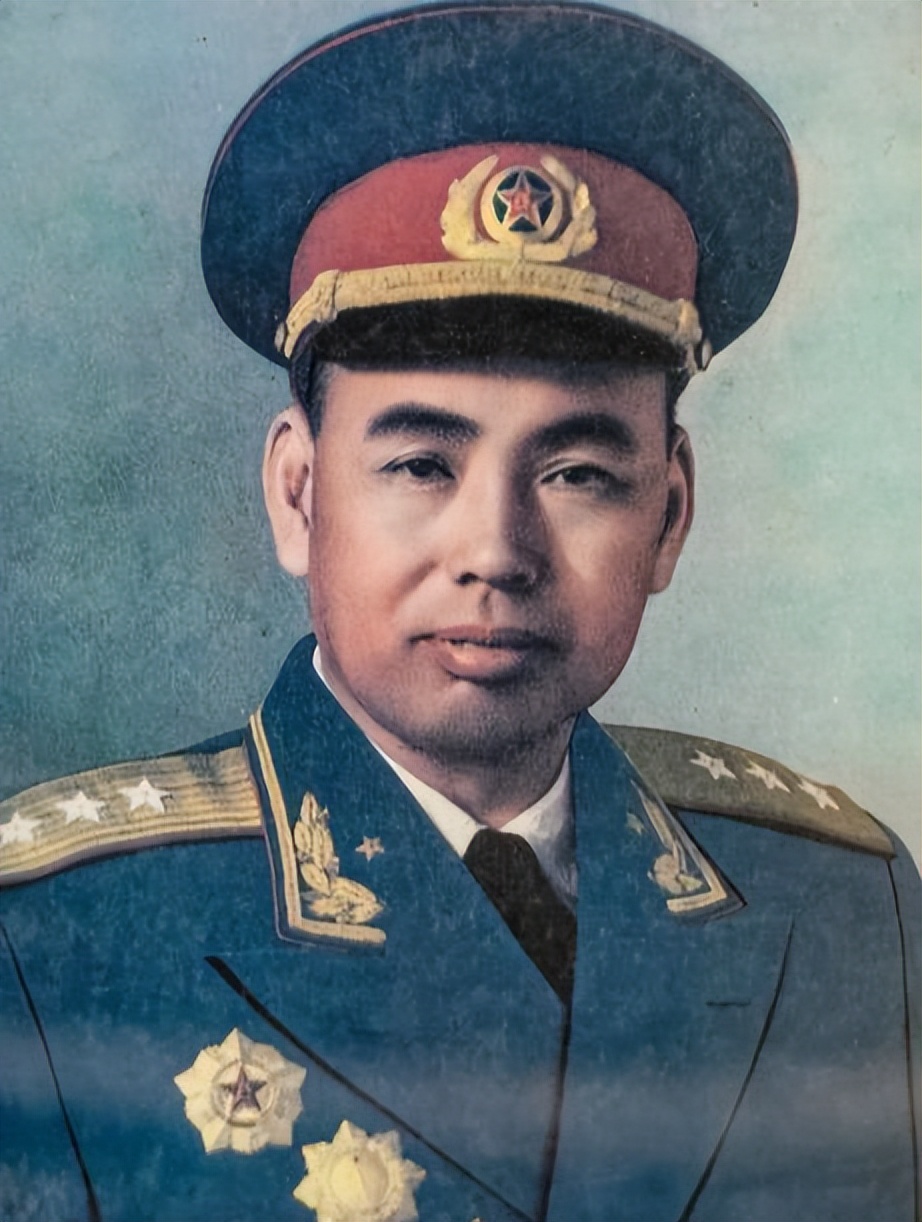 从和尚到皇帝朱元璋传奇的一生,少林寺武僧的传奇故事