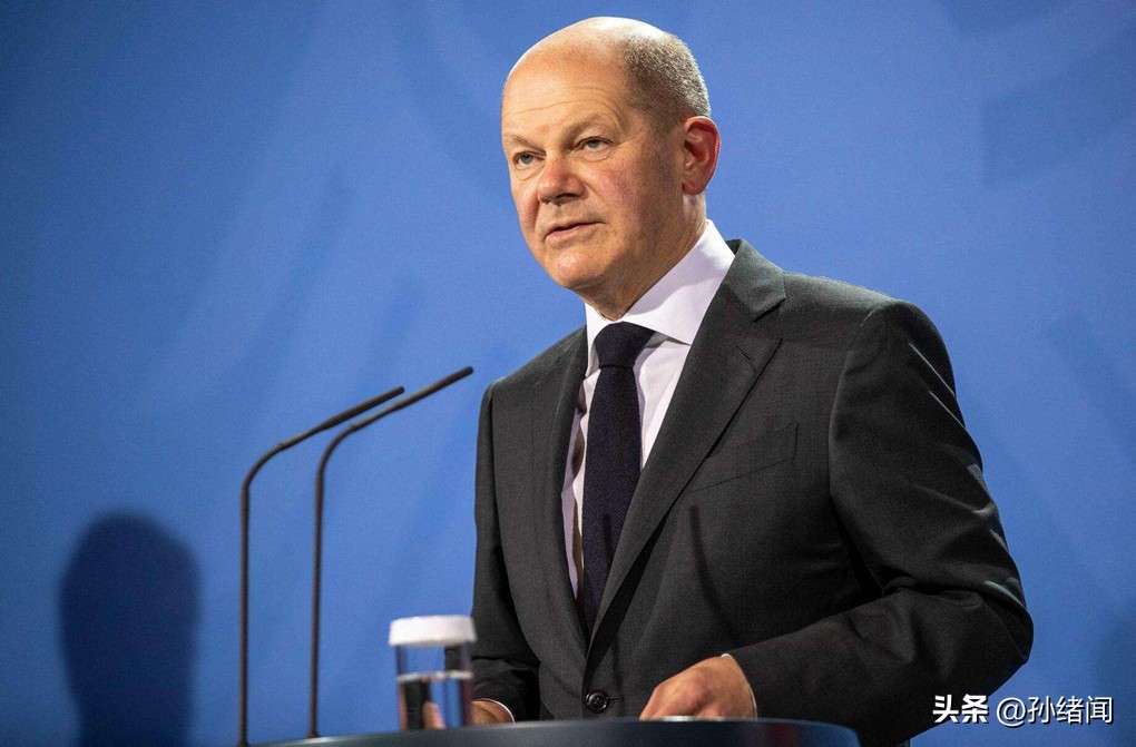 商飞c919第二架交付东航飞机进展,中国签下300架空客飞机订单