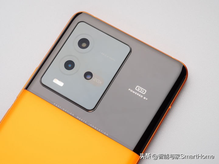 iqoo10最新款,iqoo10全系列推荐