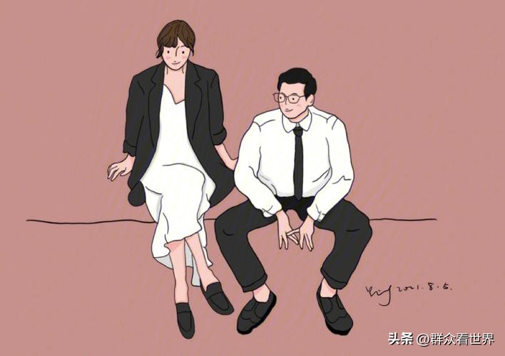 女朋友被家里安排相亲我该怎么办,女朋友要去找别的男人怎么办