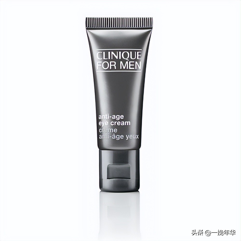 左颜右色mancooes男士洗面奶测评,男士洗面奶公认十大好用品牌