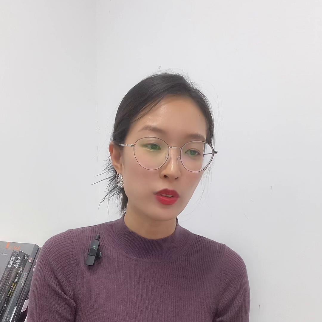 锐仕方达苏州底薪,锐仕方达怎么样