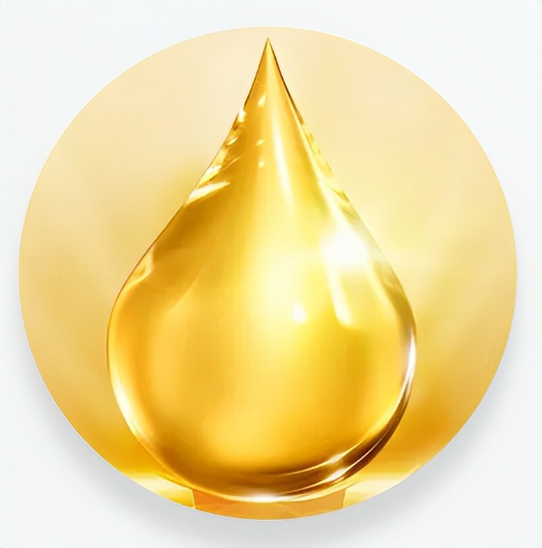 澳赞深海鱼油鸸鹋油修护霜,滴倍