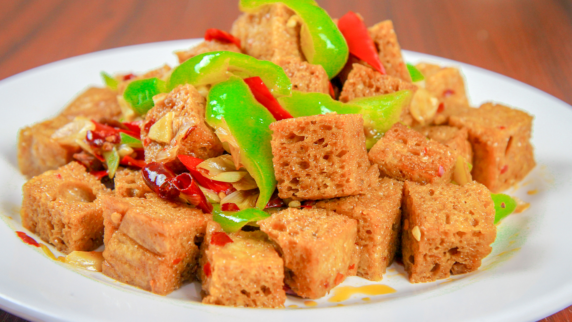 它被誉为素食之王,它被誉为百果之王常吃美容又养颜