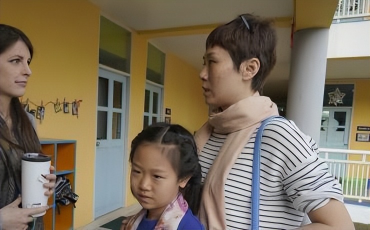 在泰国生活的华人现状,疫情在泰国旅游的中国人怎么办