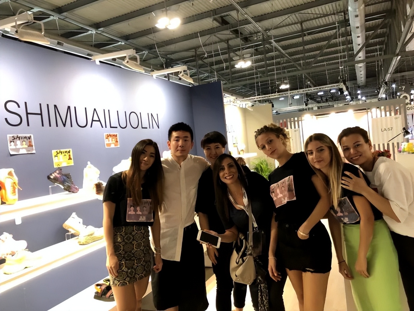 抖音鞋子电商创业新手怎么做,抖音电商创业现状怎么样