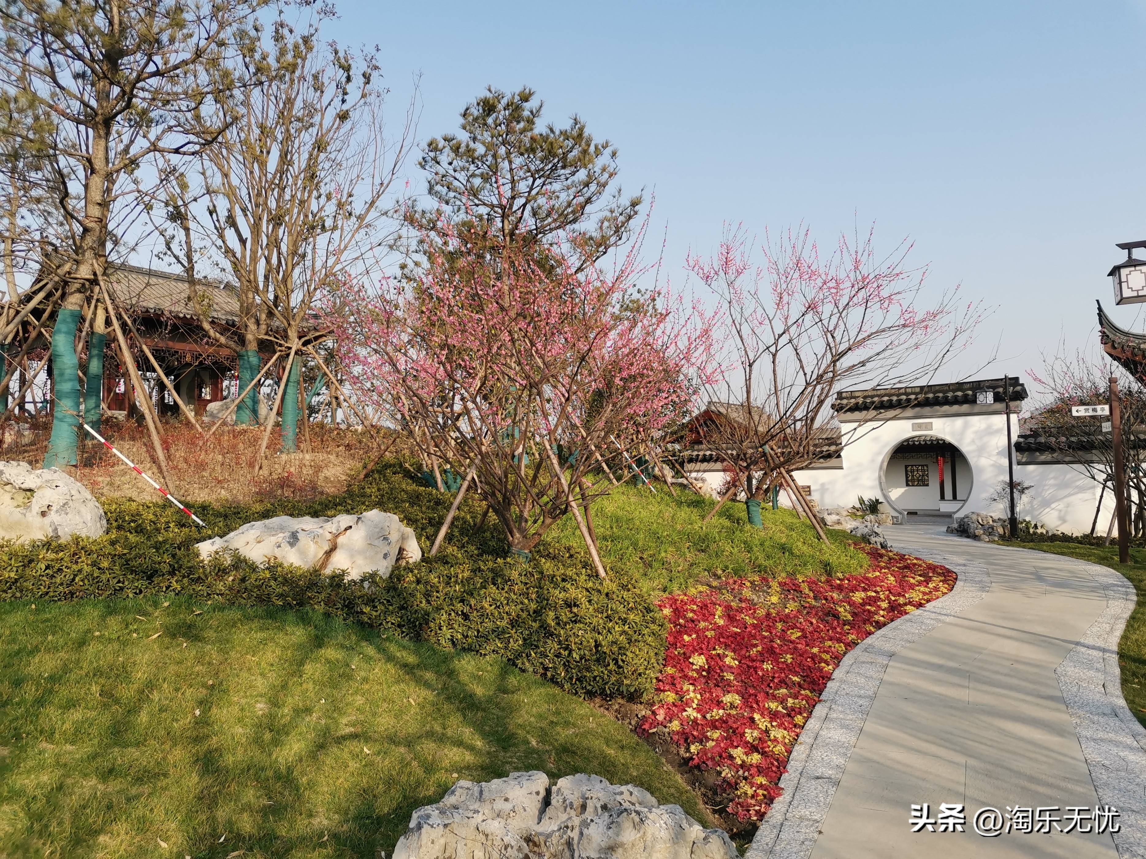 上海旅游攻略及必去景点推荐