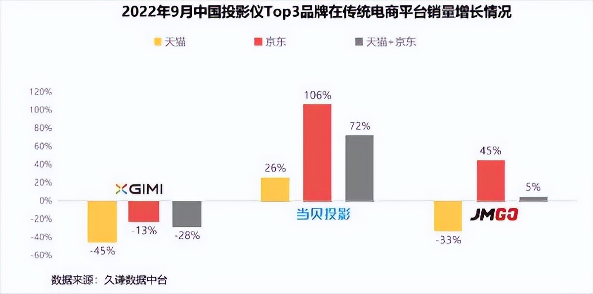 看世界杯阿根廷,看世界杯决赛阿根廷反应