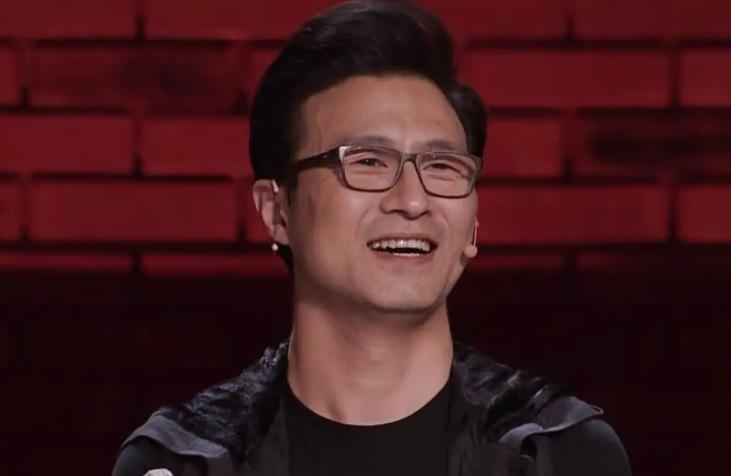 4月份的10个大瓜，一个比一个生猛，逮捕、离婚，应有尽有