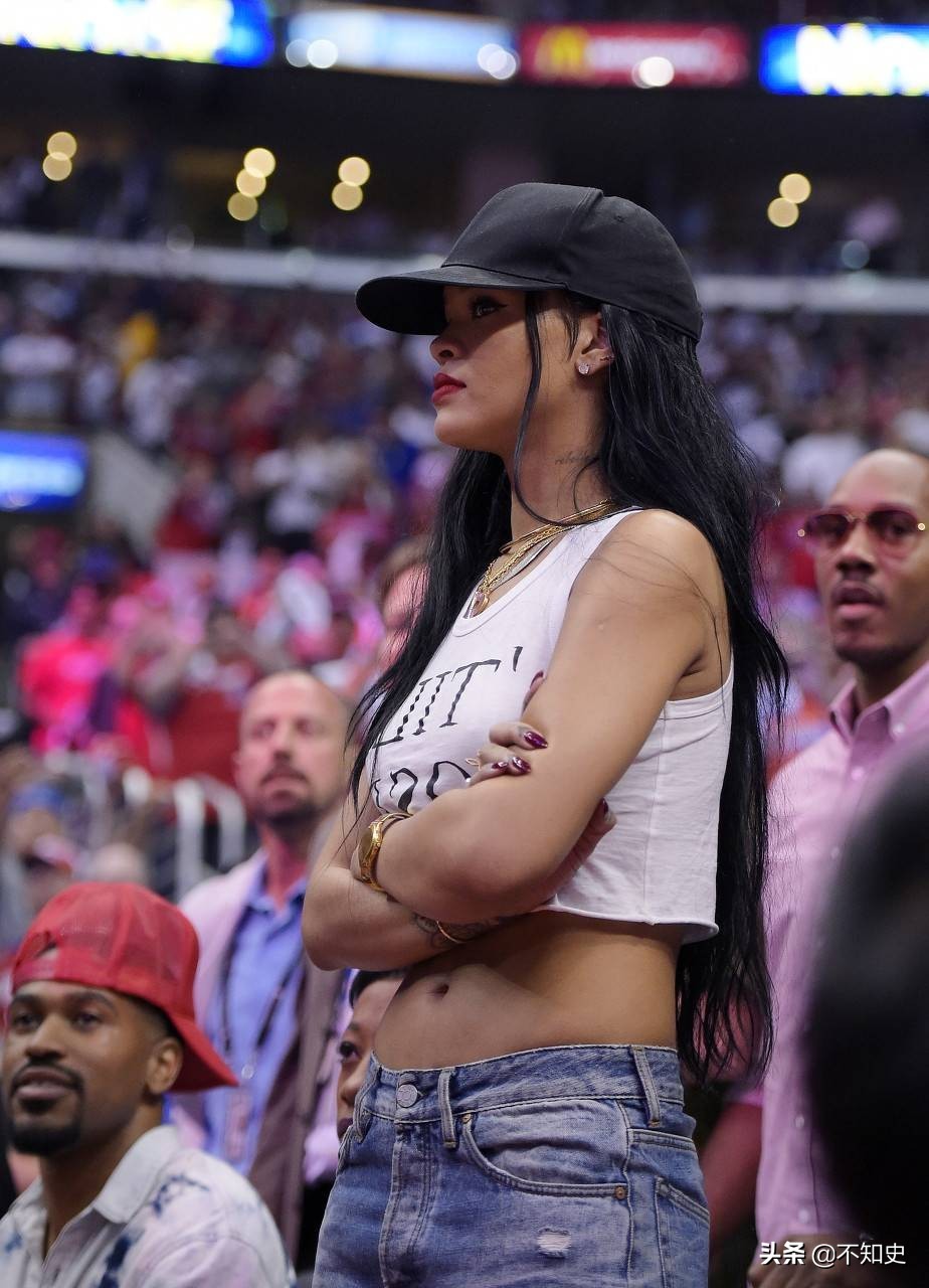 一双价值两亿天价的腿你们看过吗,一双价值2亿的双腿