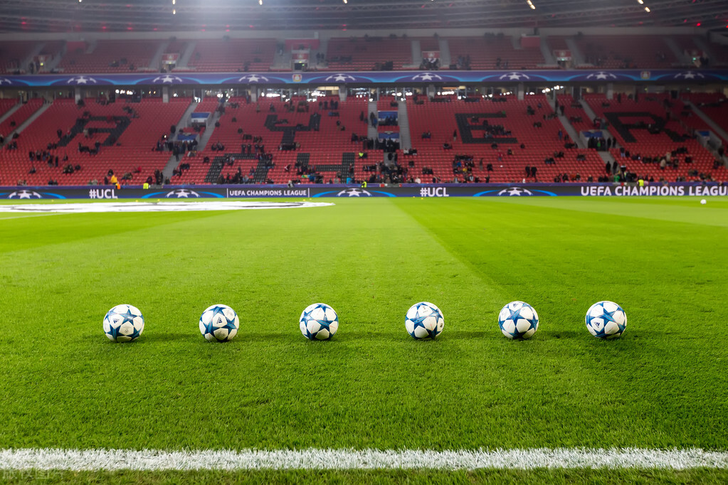 8-12竞彩足球：弗赖堡VS多特蒙德，萨普斯VS博德闪耀，南特VS里尔