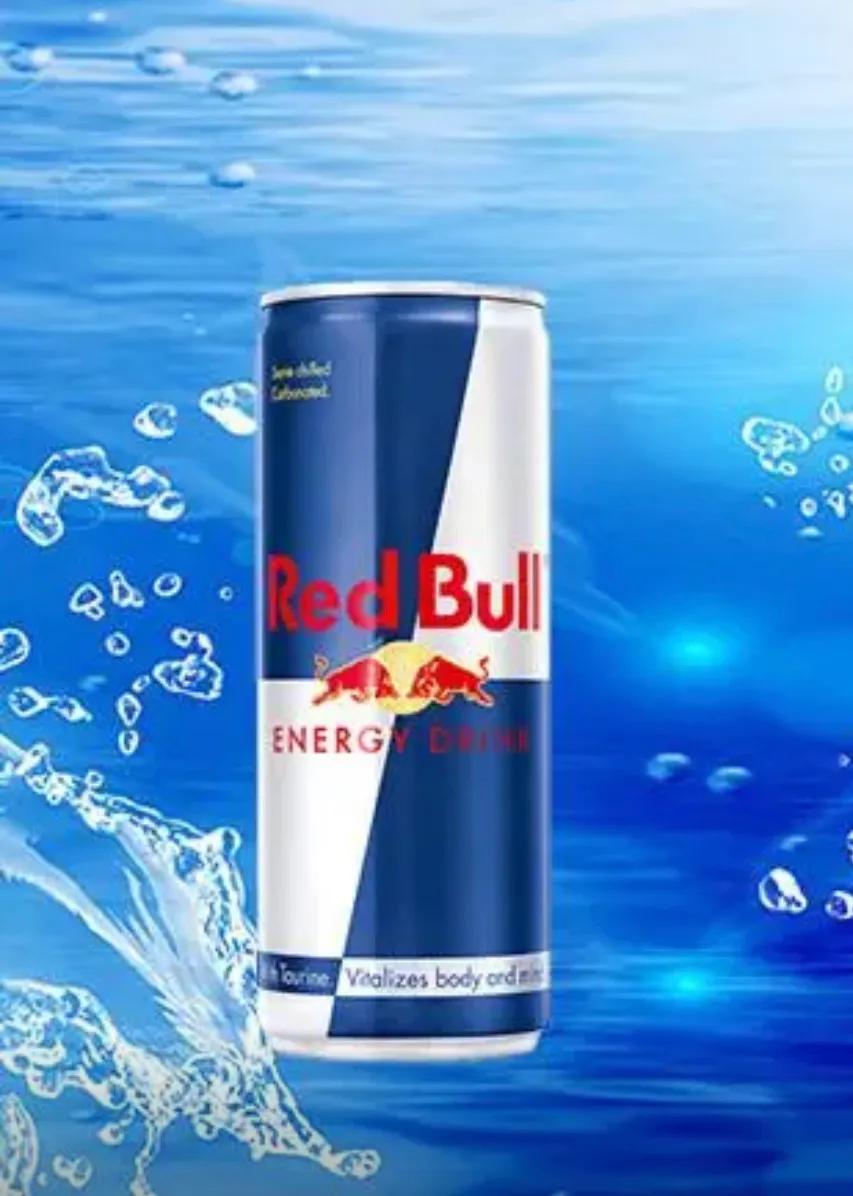 红牛冠名哪些足球队,红牛集团旗下的足球品牌