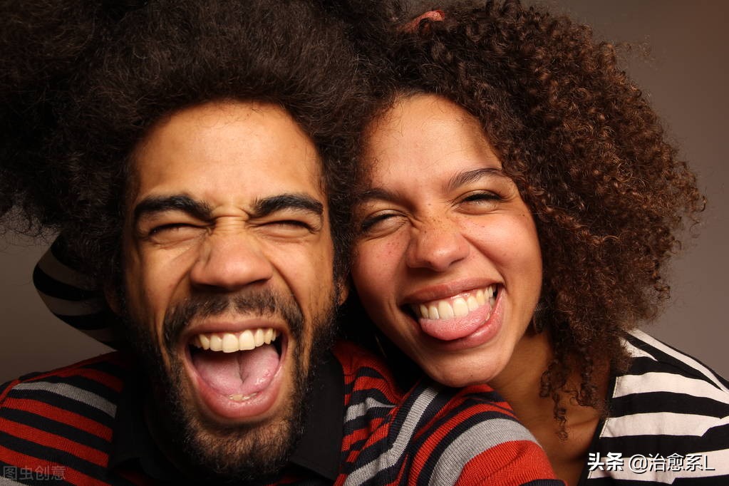 给你打工的人背叛了你你该怎么办,老婆多次出轨背叛老公该怎么办