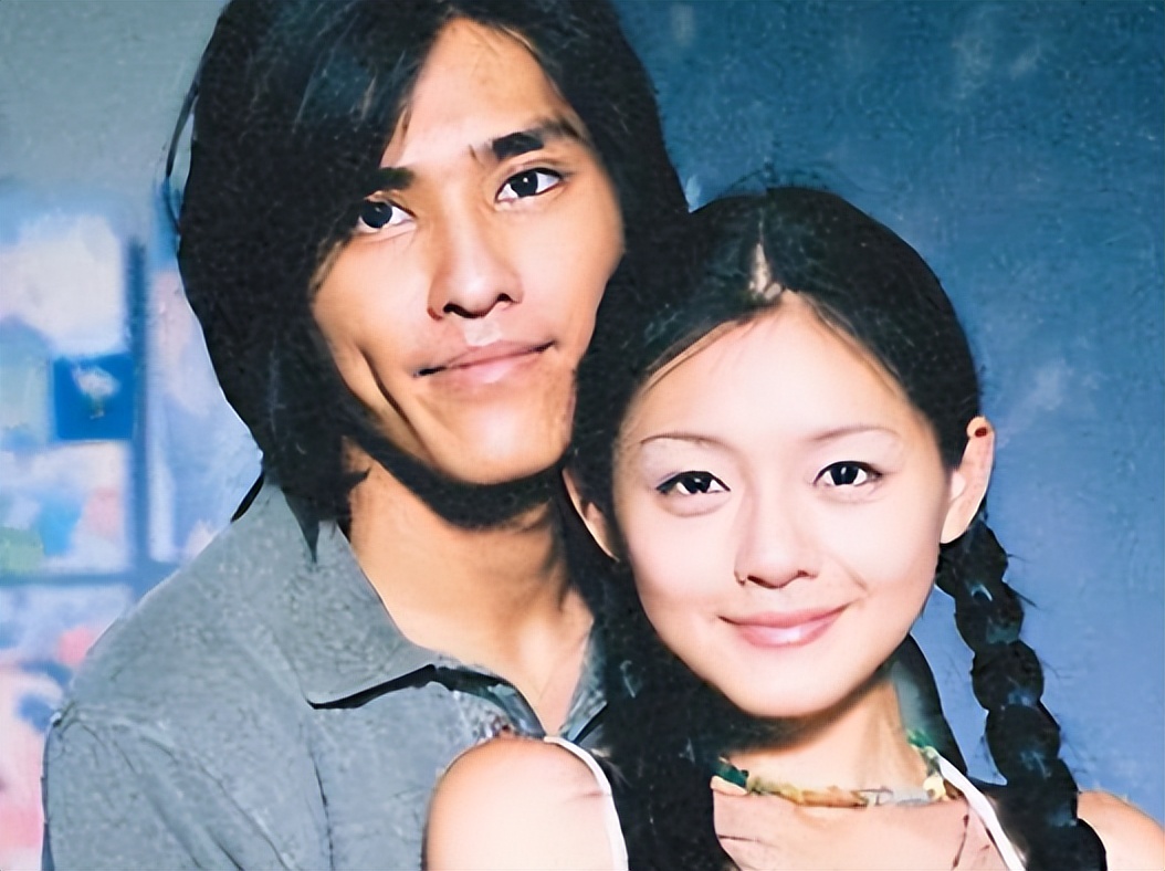 大s和汪小菲两败俱伤背后的原因,大s和汪小菲的离婚合同专业解读