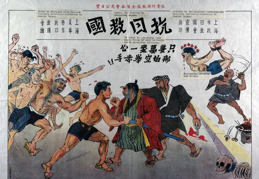 【晚清*楼青**旧影观】媚态百出，丰乳肥臀，尽显女子风情！