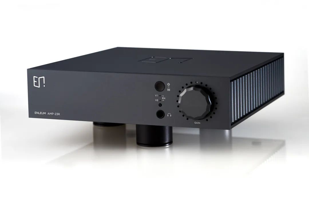 第62届if国际设计奖金奖,if设计奖2023中国作品